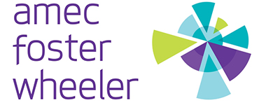 Amec FOster Wheeler