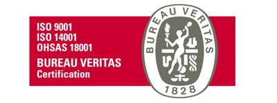 Bureau Veritas