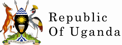 Republic of Uganda