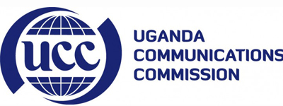 ucc