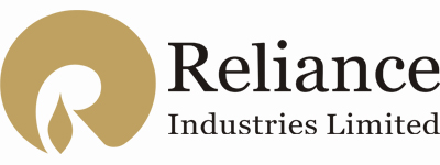 Reliance Industries